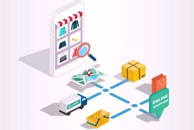 2017浦東新區創新創業大賽浦軟賽區正式啟動，聚焦軟件科技領域技術開發