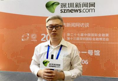 國產數據庫領軍者南大通用亮相金博會，天津網絡技術服務再譜新篇